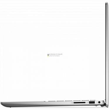 Dell Inspiron 5430 Platinum Silver