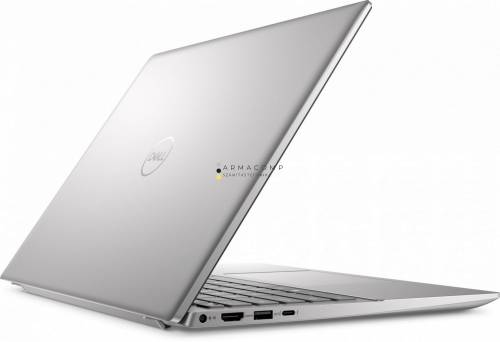 Dell Inspiron 5430 Platinum Silver