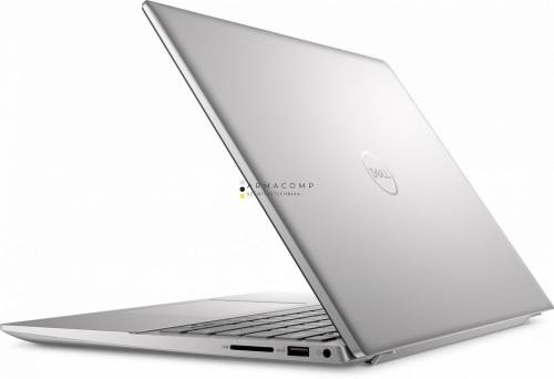 Dell Inspiron 5430 Platinum Silver