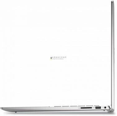 Dell Inspiron 5620 Platinum Silver