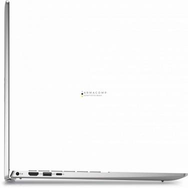 Dell Inspiron 5620 Platinum Silver