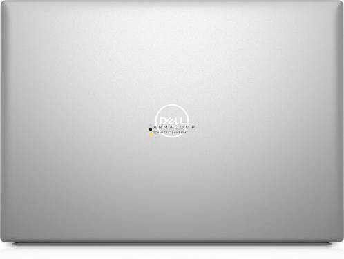 Dell Inspiron 5620 Platinum Silver