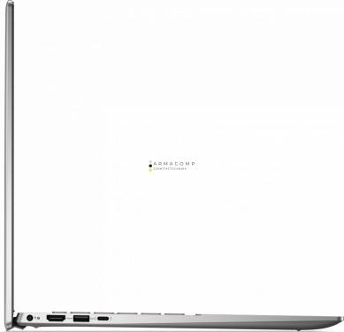 Dell Inspiron 5630 Platinum Silver