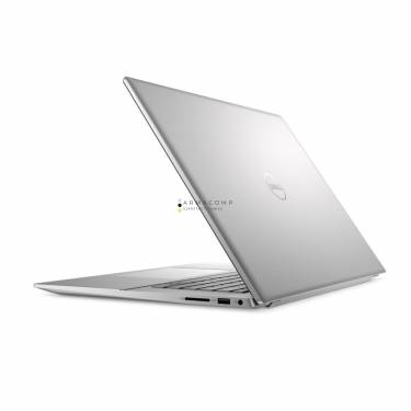 Dell Inspiron 5635 Platinum Silver