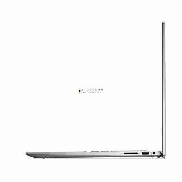 Dell Inspiron 5635 Platinum Silver