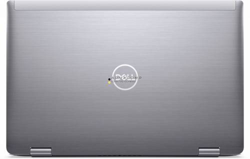 Dell Inspiron 7430 (2in1) Silver