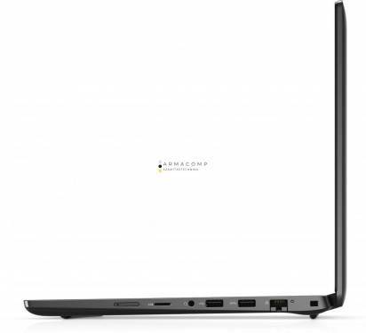 Dell Latitude 3420 Grey