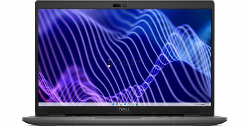 Dell Latitude 3440 Gray