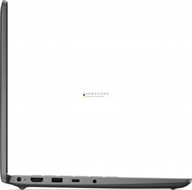 Dell Latitude 3440 Gray