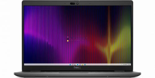 Dell Latitude 3440 Grey