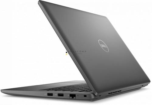 Dell Latitude 3440 Grey