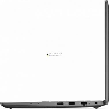 Dell Latitude 3440 Grey