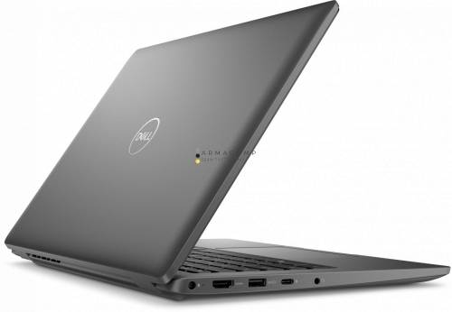 Dell Latitude 3440 Grey