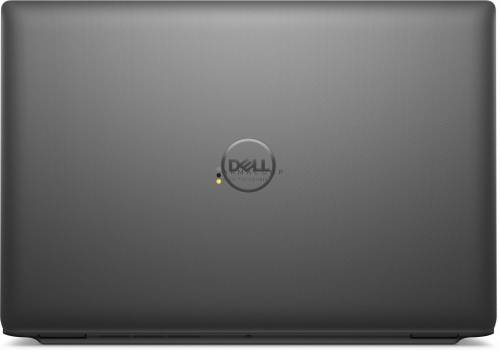 Dell Latitude 3440 Grey