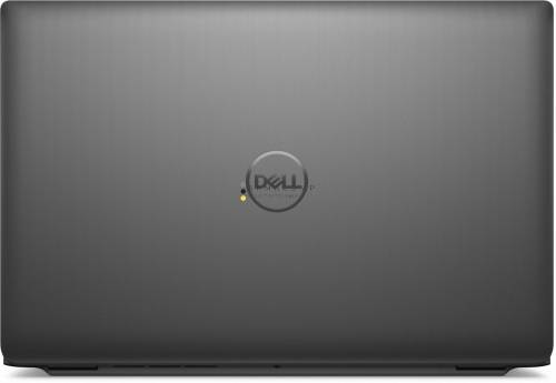 Dell Latitude 3540 Grey