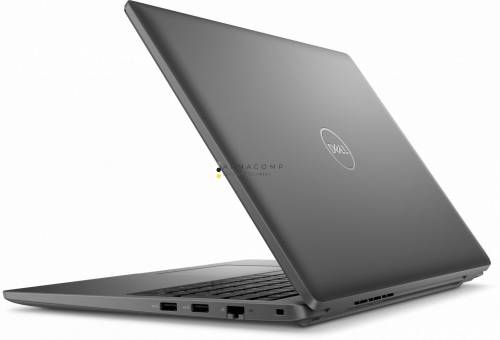 Dell Latitude 3540 Grey