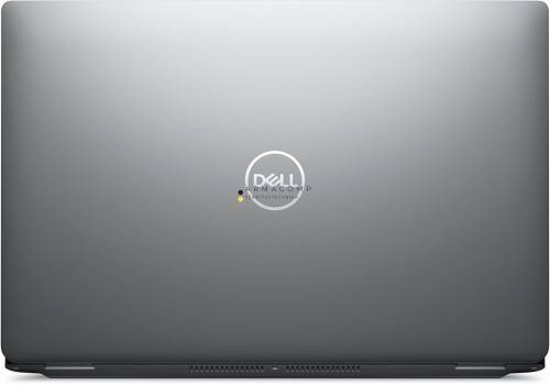 Dell Latitude 5430 Gray