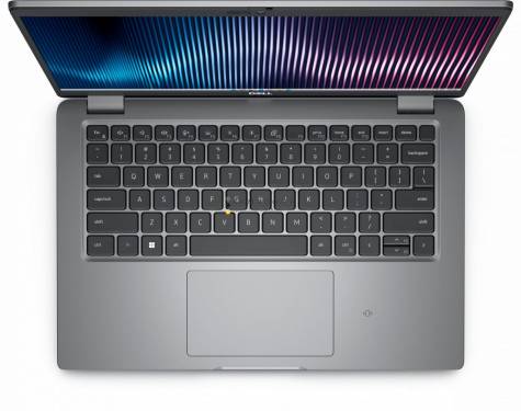 Dell Latitude 5440 Gray