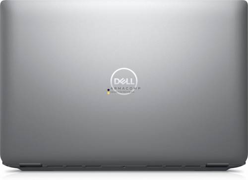 Dell Latitude 5440 Gray