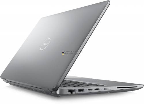 Dell Latitude 5450 Silver