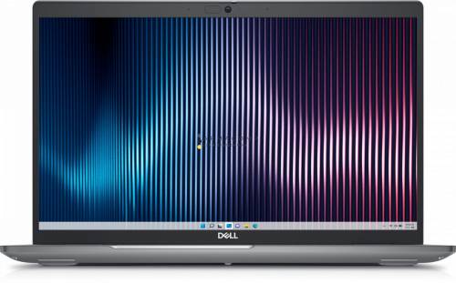 Dell Latitude 5540 Gray