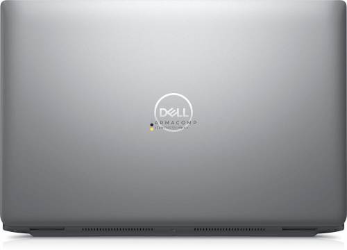 Dell Latitude 5540 Gray