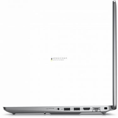 Dell Latitude 5540 Gray