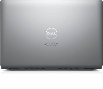 Dell Latitude 5550 Grey