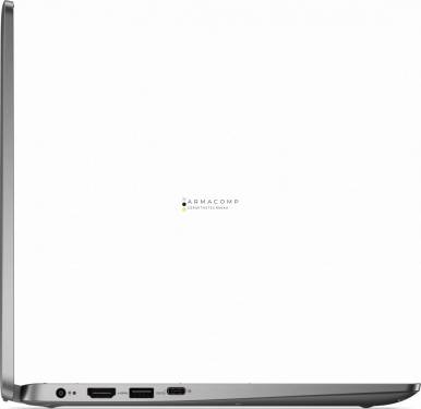 Dell Latitude 7340 (2in1) Grey