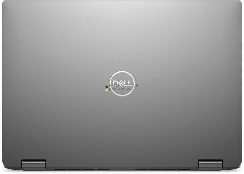 Dell Latitude 7340 (2in1) Grey