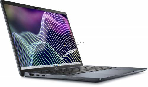 Dell Latitude 7340 Grey