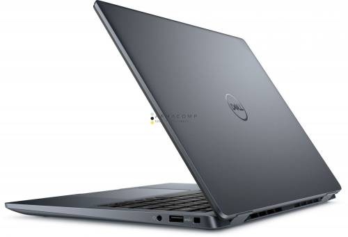 Dell Latitude 7340 Grey