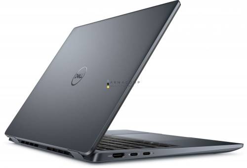 Dell Latitude 7340 Grey