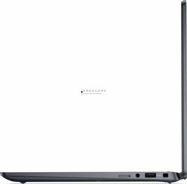 Dell Latitude 7340 Grey