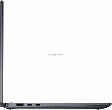 Dell Latitude 7340 Grey