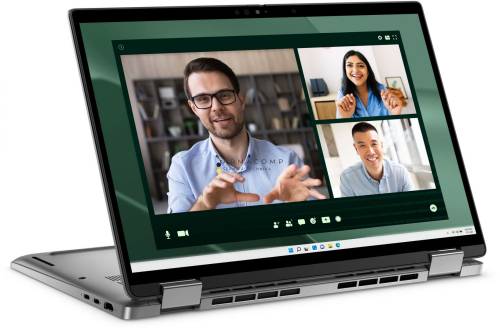 Dell Latitude 7350 Grey