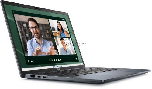 Dell Latitude 7350 River