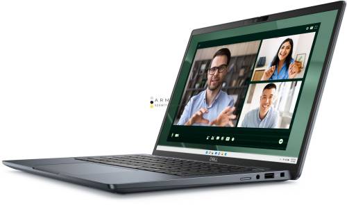 Dell Latitude 7350 River