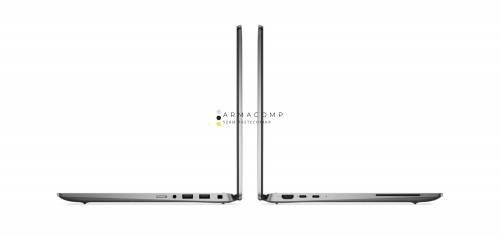 Dell Latitude 7440 Titan Gray