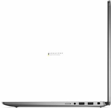 Dell Latitude 7650 Grey