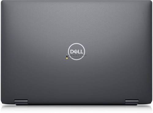 Dell Latitude 9440 2-in-1 Grey