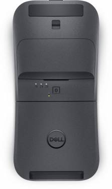 Dell MS700 Bluetooth Travel Mouse Black