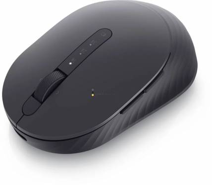 Dell MS7421W Premier Wireless Bluetooth Mouse Graphite Black