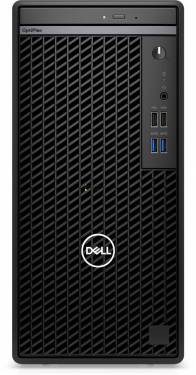 Dell Optiplex 7010MT Black