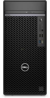 Dell Optiplex 7010MT Plus Black