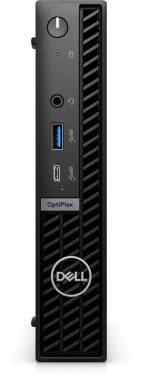 Dell Optiplex 7020 Micro Black