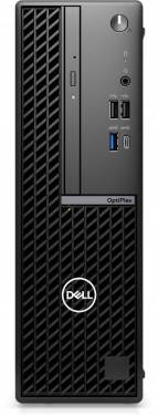 Dell Optiplex 7020 SFF Black