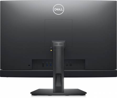 Dell Optiplex 7410 AiO Black