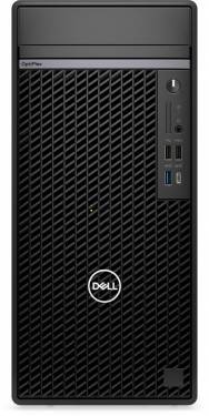 Dell Optiplex Plus 7020MT Black