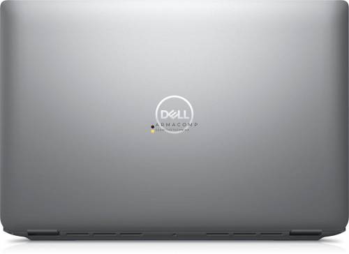 Dell Precision 3480 Workstation Black